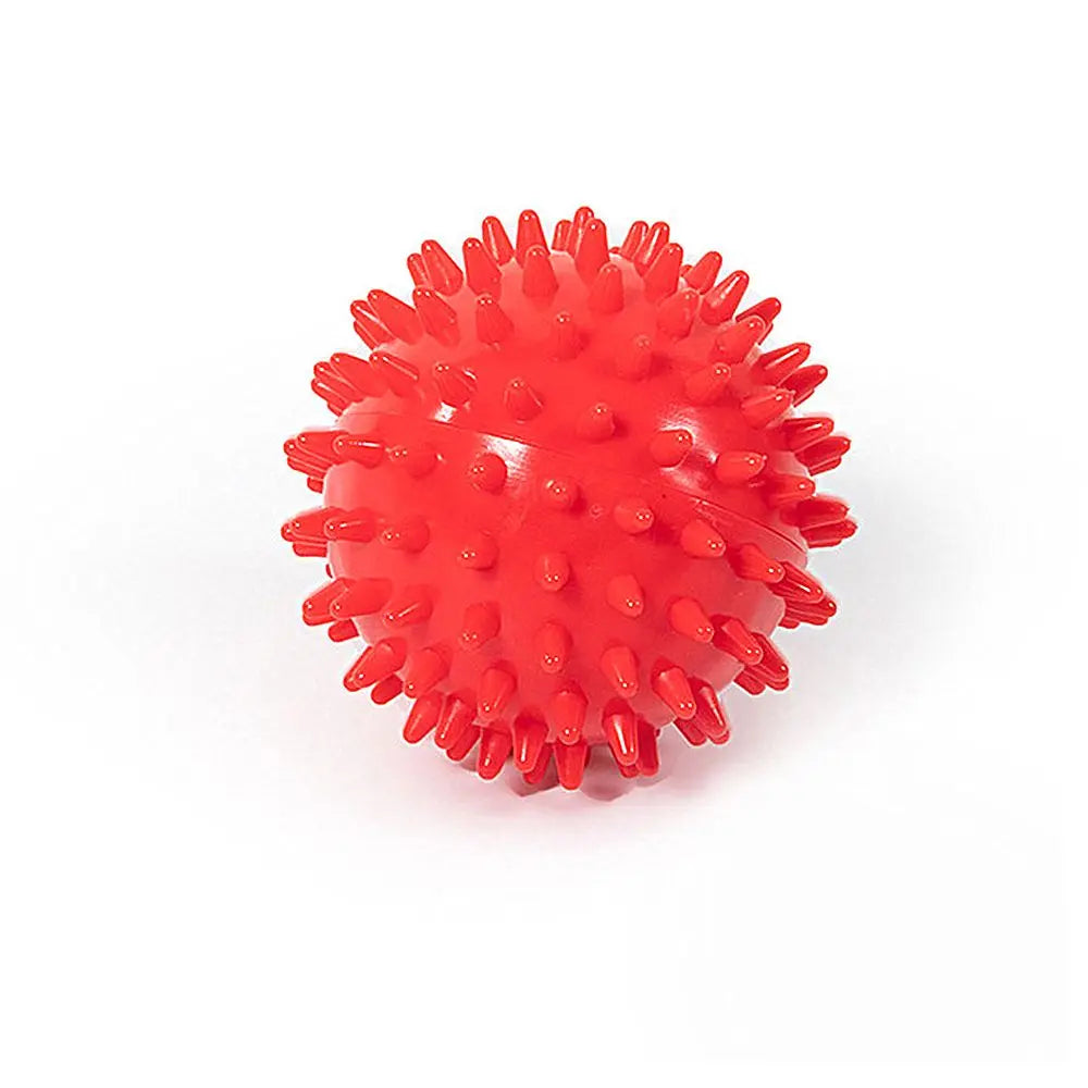 RedForm® High-Density Massage Ball for Relief